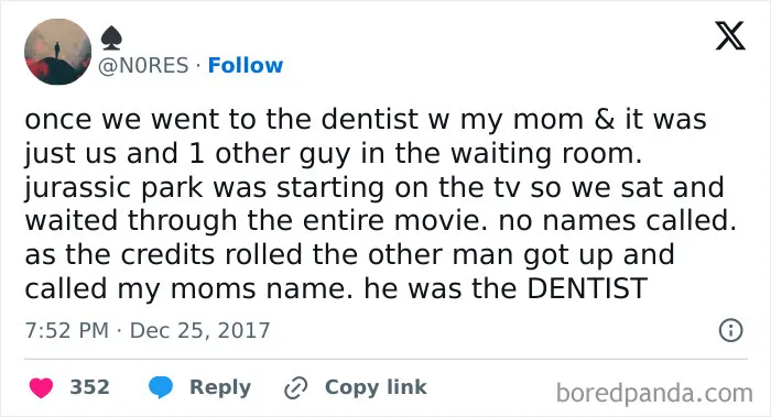 30 Hilariously Cringy Examples Of People Lying On The Internet For No Reason (New Pics)