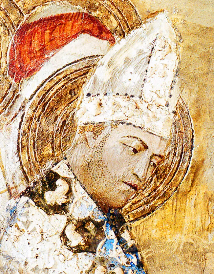 20 Shocking Pope Facts That May Leave You Flabbergasted Or Eager To Know More
