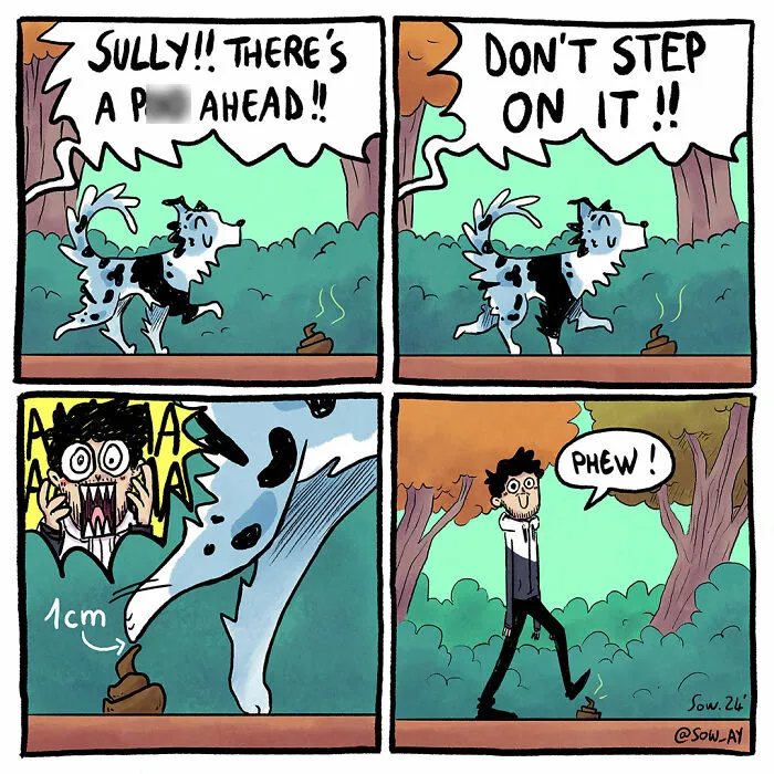 Oops