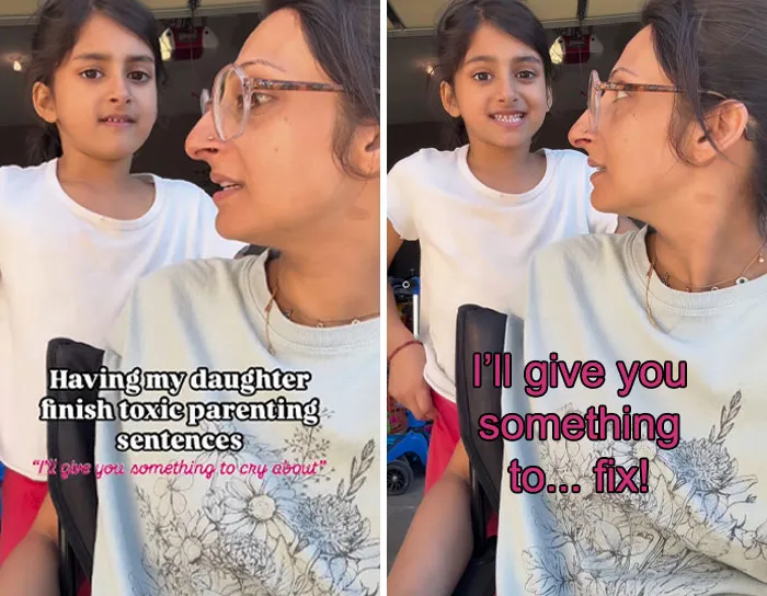 Next-Gen Comebacks 