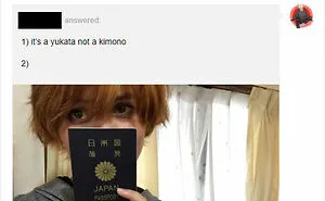 40 Times People Got Humbled Not Knowing Who They Were Actually Talking To (New Pics)