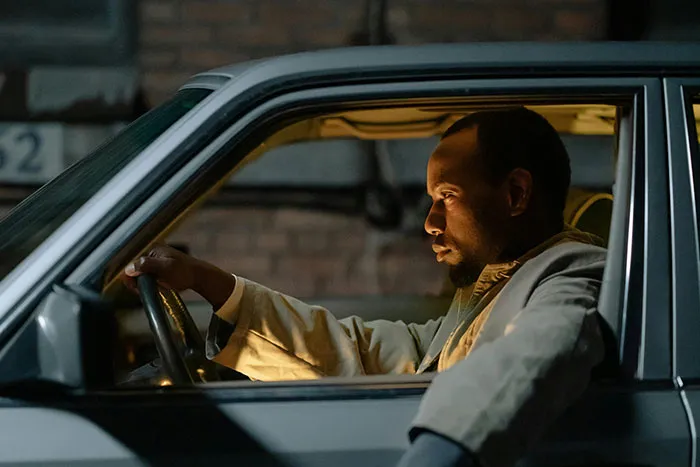 “We Need To Leave… Now”: 40 Heart-Pounding Moments When Gut Instinct Meant Everything