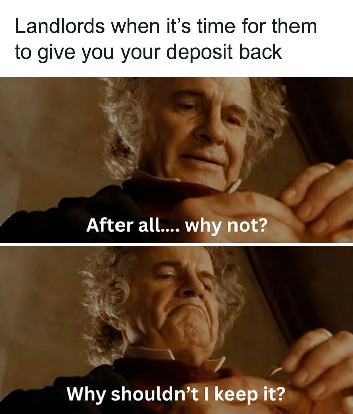 My Precious