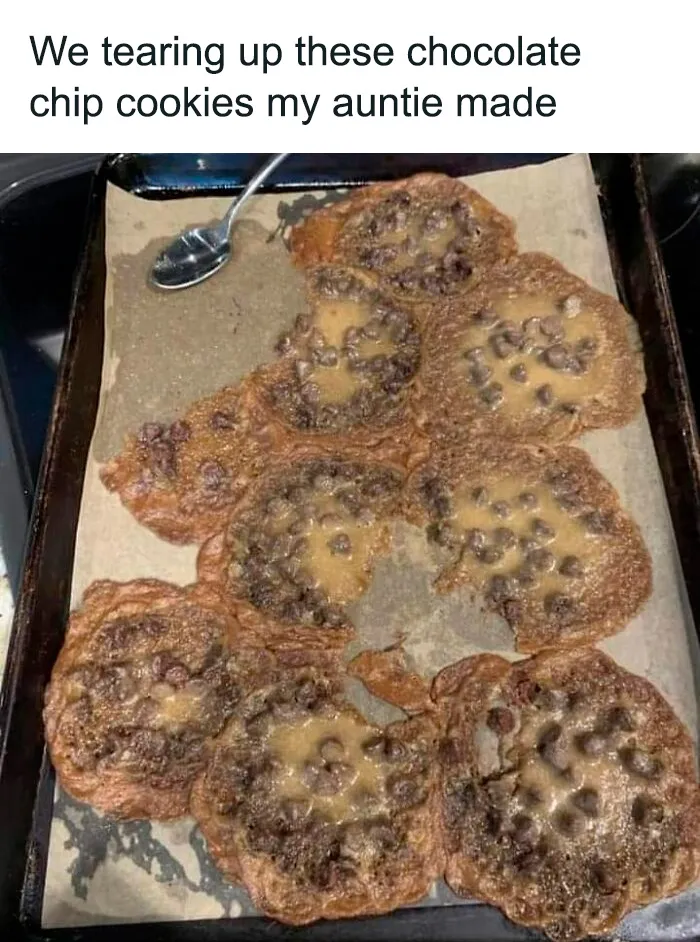 40 Disgusting Pics Of Food Someone Actually Was Served And Even Ate