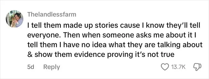 30 People Who Refused To Let Toxic Coworkers Get Away With It