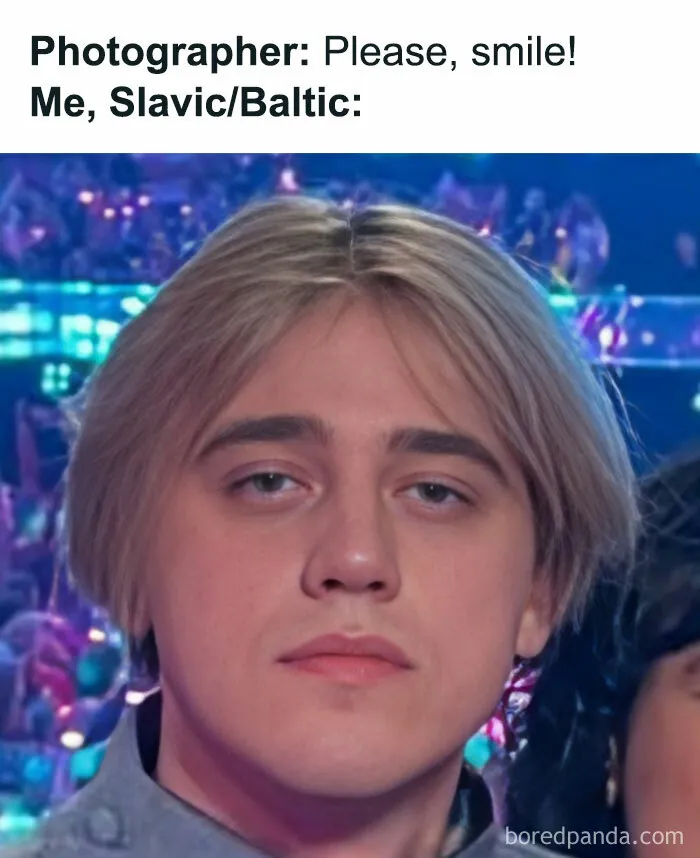 71 Funny And Savage Memes From Eurovision Fans Who Are Still Recovering From This Year’s Spectacle