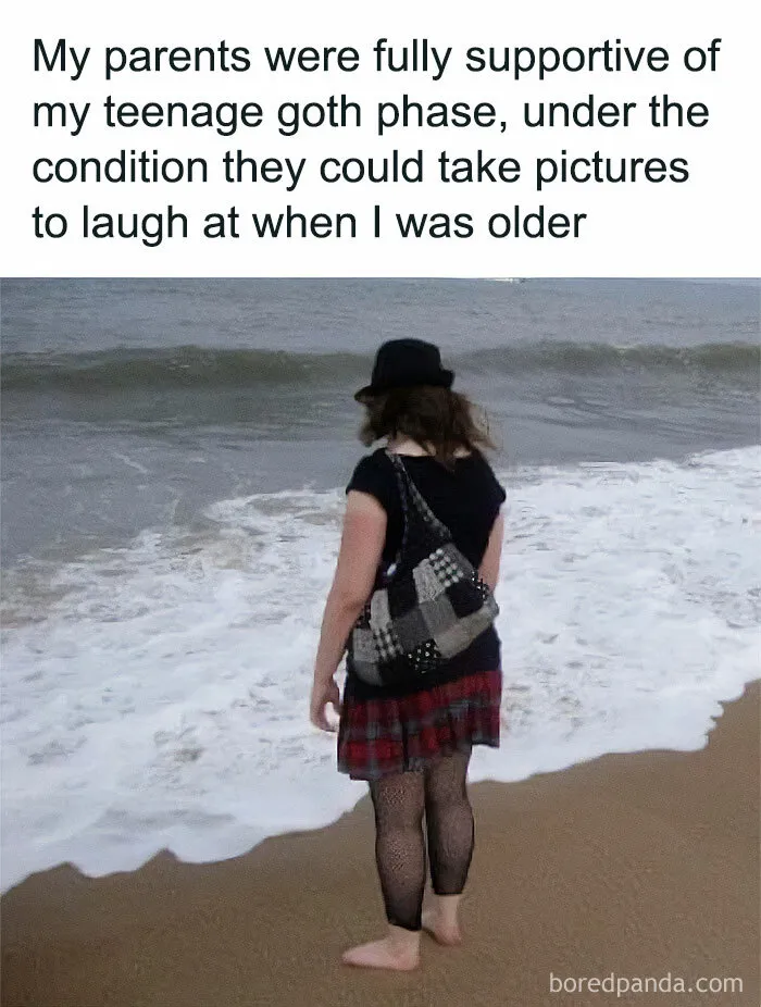 50 Memes That Might Make You Laugh So Hard You Forget What You Were Sad About