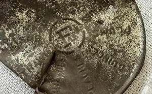 50 Disturbing Things Found In Homes That Were Abandoned Or Forgotten