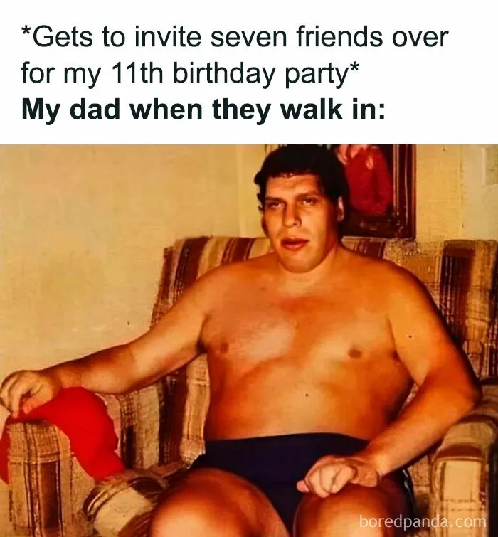 “The Real Ones Know”: 30 Posts And Memes That May Make You Feel Old (New Pics)