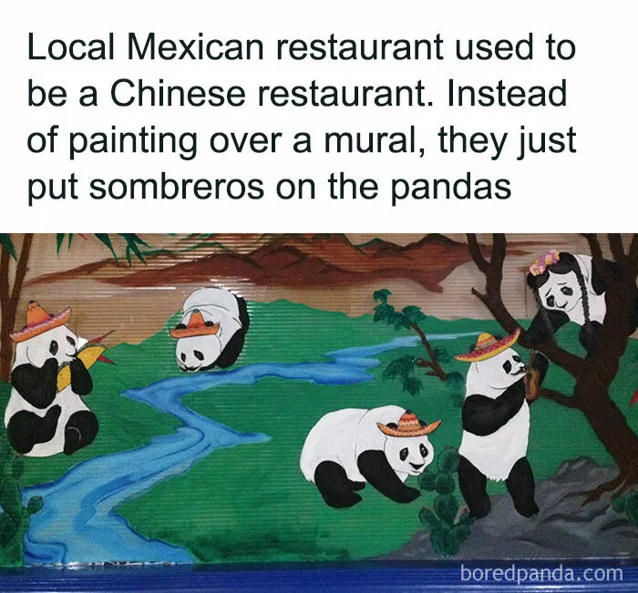 40 Hilariously Spot-On Memes That May Give You New Appreciation For Hospitality Industry Workers (New Pics)
