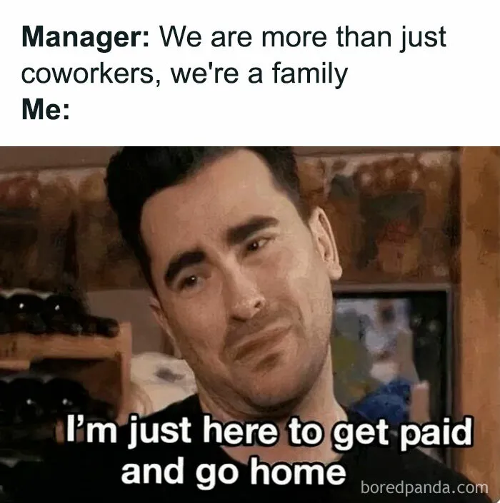 40 Hilariously Spot-On Memes That May Give You New Appreciation For Hospitality Industry Workers (New Pics)