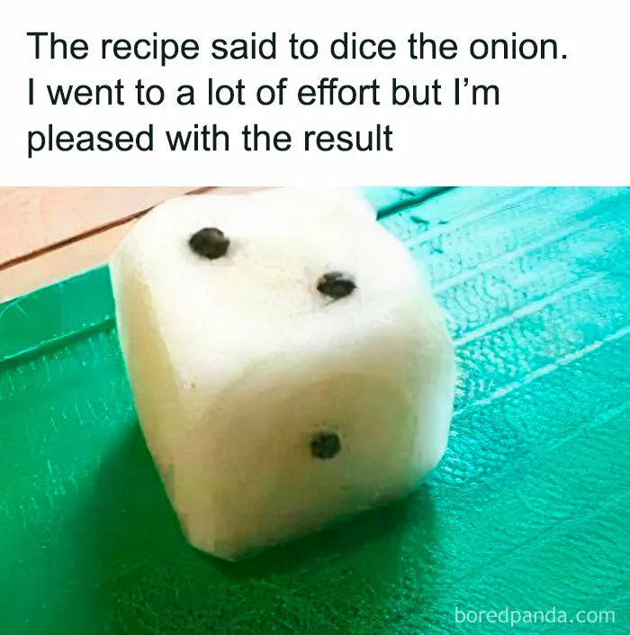 40 Hilariously Spot-On Memes That May Give You New Appreciation For Hospitality Industry Workers (New Pics)
