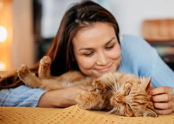 50 People Share Their Injuries That Are Not Funny But You Can’t Help But Laugh