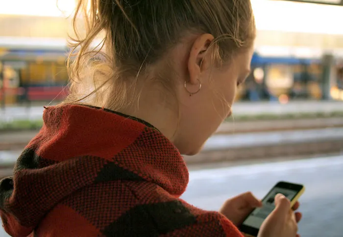 Men Are Venting About Women’s Creepy Behaviors And Point Out These 30