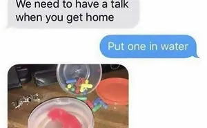‘The Daily Laughs’: 50 Ridiculously Good Memes To Improve Your Day