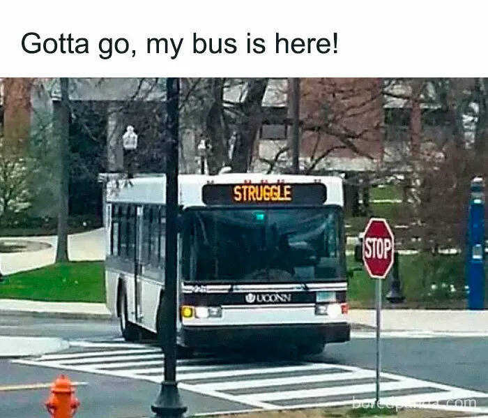 Need A Laugh? These 50 Memes Might Just Do The Trick (New Pics)