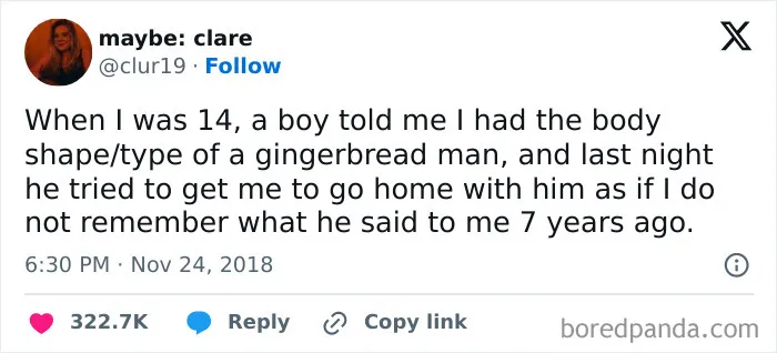 50 Relatable Posts From X That Hit Too Close to Home