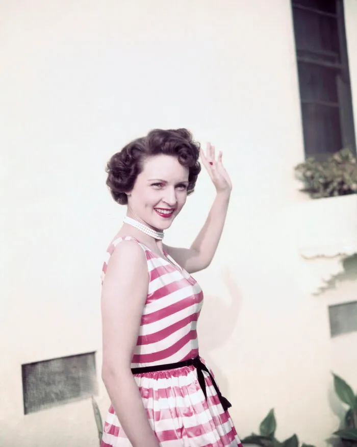 48 Interesting Old Photos For Everyone Who Loves History (New Pics)