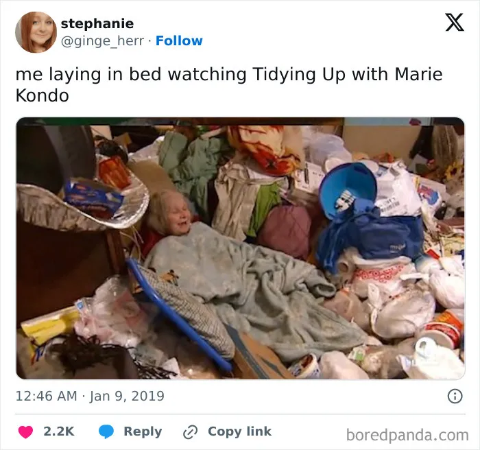 Funny-Mommy-Parenting-Memes