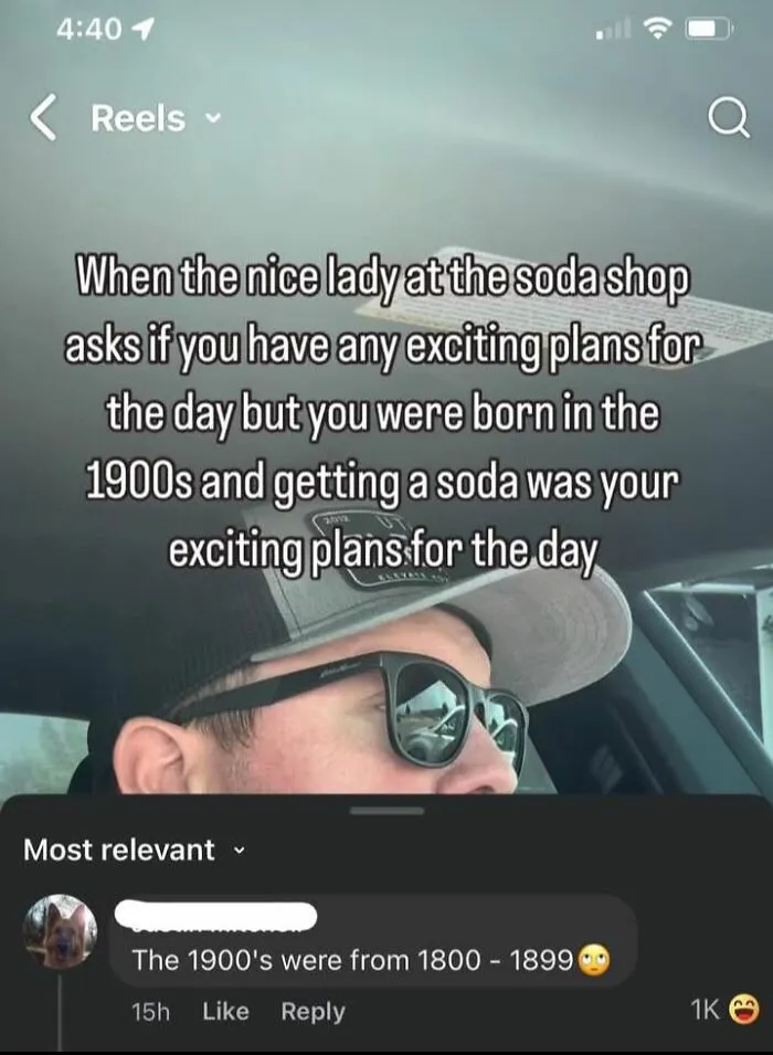 You Can’t Fix Stupid, But You Can Watch It Try To Fix Others In These 50 Iconic Self-Owns (New Pics)