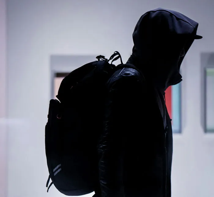13 Times A Mugging Didn’t Go As Planned For The Robber
