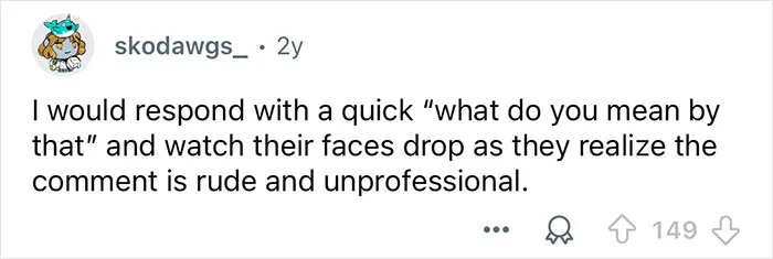 30 People Who Refused To Let Toxic Coworkers Get Away With It