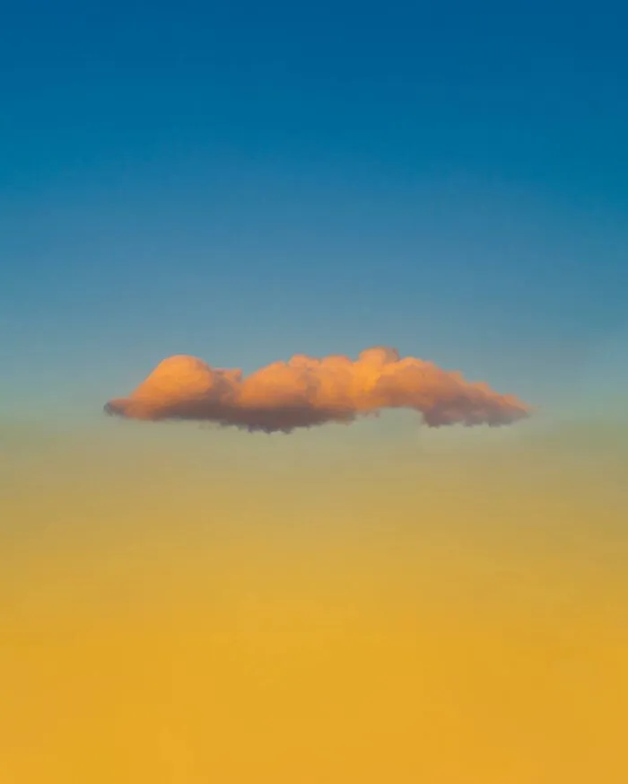 Good Visual Lies: 40 Creative Photo Edits That Make You Question Reality By This Swedish Artist