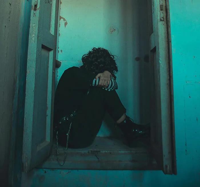“Absolutely Heartbreaking”: 50 Times People Did Something So Awful, Their Friend Turned On Them