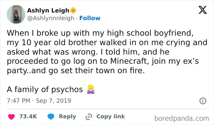 50 Relatable Posts From X That Hit Too Close to Home