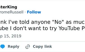 From Unhinged To Hilarious: 50 Tweets For Anyone Tired Of The News