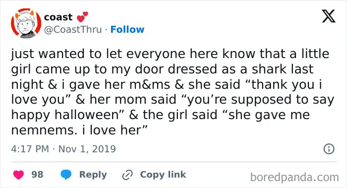 50 Funny And Uplifting Posts That Can Turn Any Frown Upside Down (New Pics)