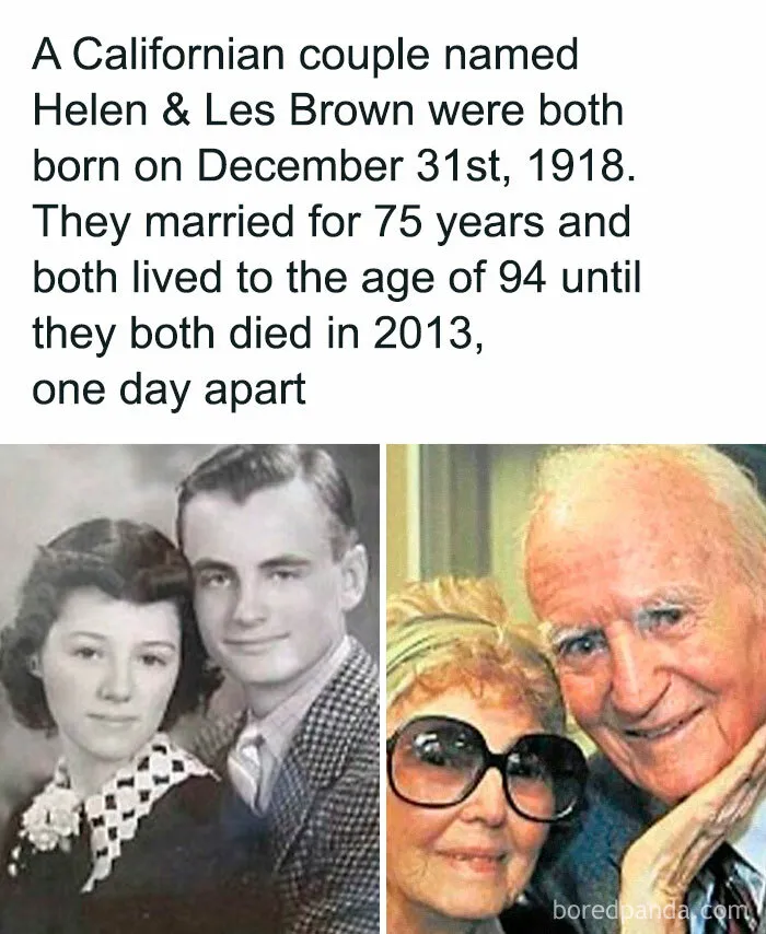 50 Creepy Facts About The World We Live In That Prove Reality Is Scarier Than Fiction