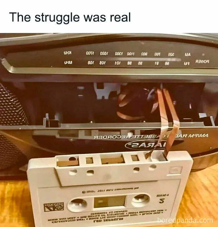 50 Posts That Capture The Best Nostalgic Moments Of The '80s