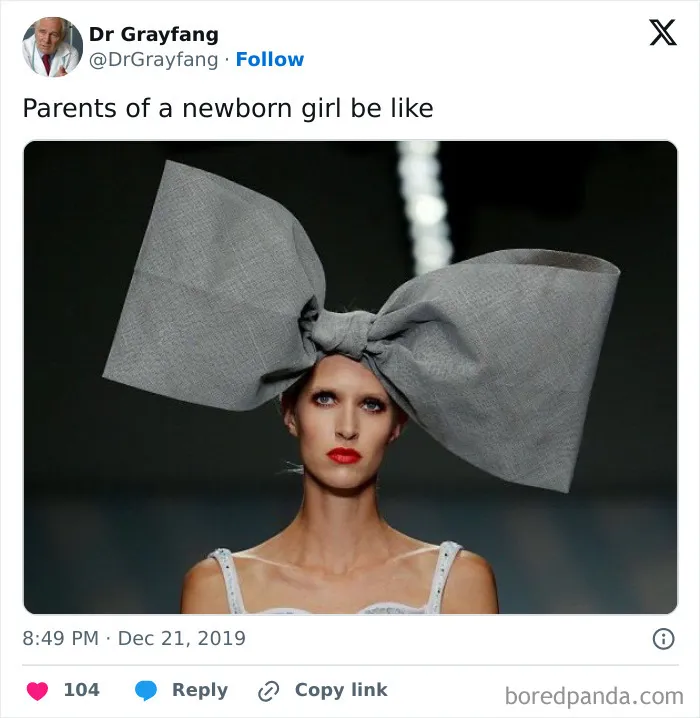 From Meltdowns To Messes: 50 Memes That Prove Parents Are Survivors