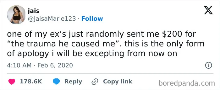 50 Relatable Posts From X That Hit Too Close to Home