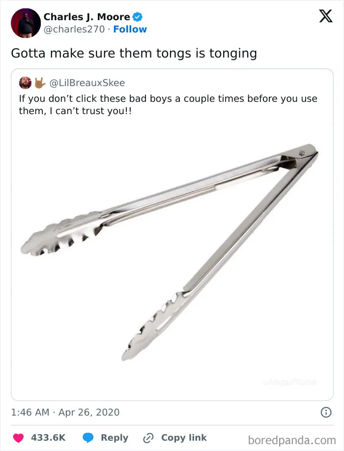 40 Hilariously Spot-On Memes That May Give You New Appreciation For Hospitality Industry Workers (New Pics)