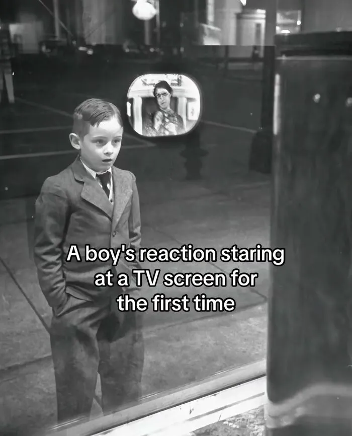 “How History Looks”: 50 Interesting Historical Photos You Might Not Find In Textbooks