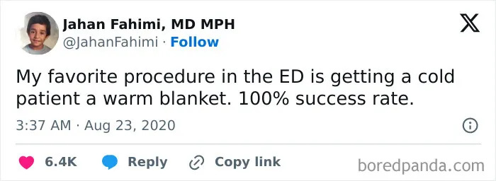 R/Wholesomemedschoolmemes When?