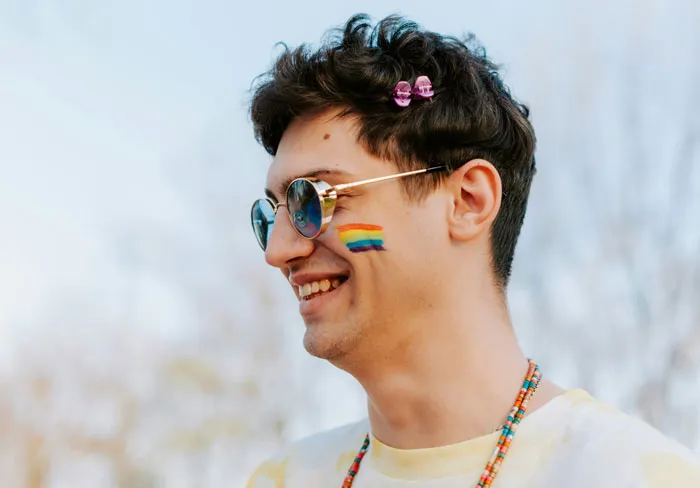 Men Are Venting About Women’s Creepy Behaviors And Point Out These 30