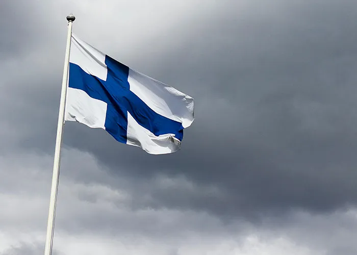 40 Brutally Honest Takes From People About Life In Their Home Countries