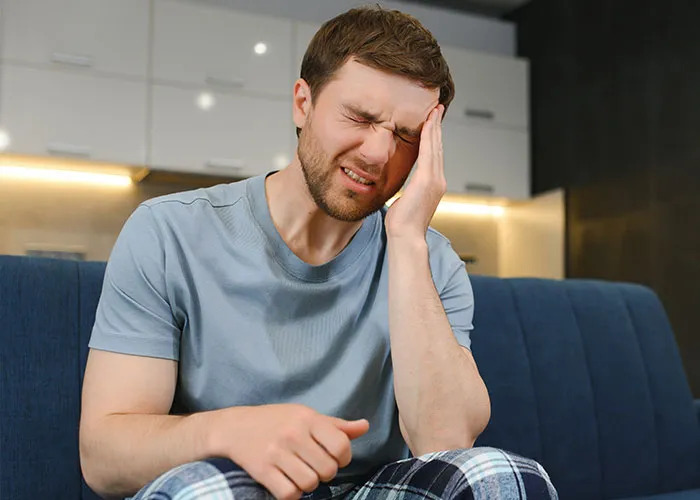 50 People Share Their Injuries That Are Not Funny But You Can’t Help But Laugh