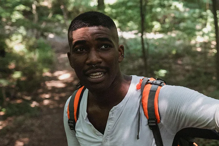 “We Need To Leave… Now”: 40 Heart-Pounding Moments When Gut Instinct Meant Everything