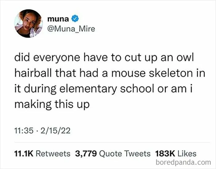 “The Real Ones Know”: 30 Posts And Memes That May Make You Feel Old (New Pics)