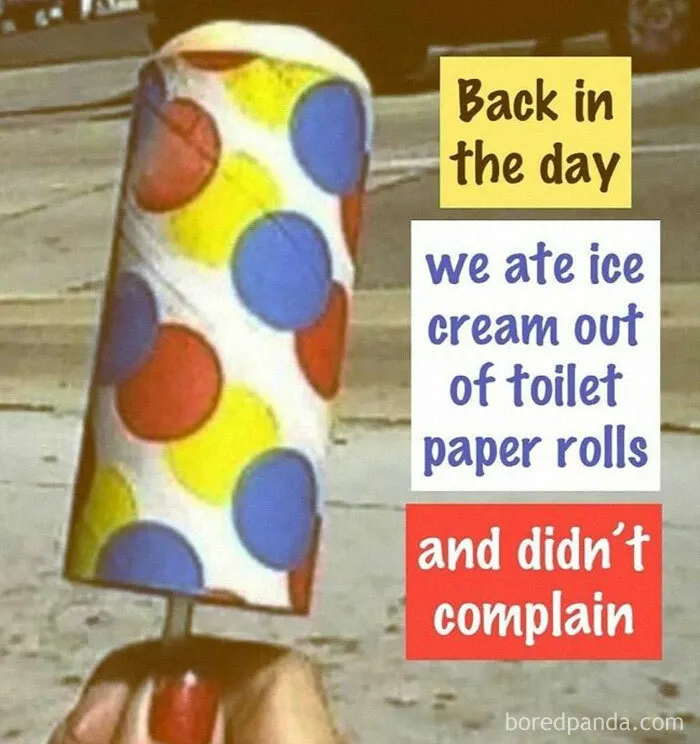 50 Posts That Capture The Best Nostalgic Moments Of The '80s