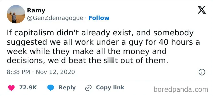 Fact