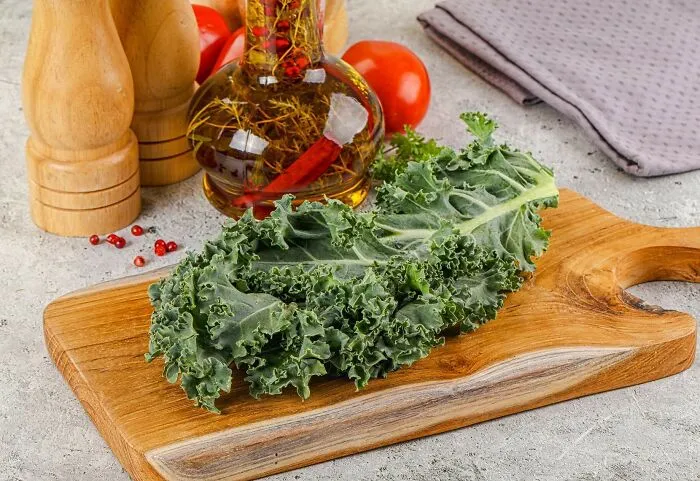 39 Cooking Opinions Folks Know Are Weird But Consider Them A Hill To Die On, As Shared Online