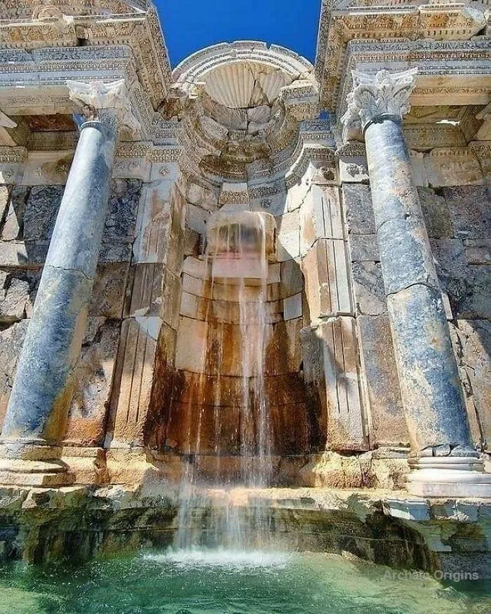 Incredible Ancient Discoveries That Might Change How We See History (New Pics)