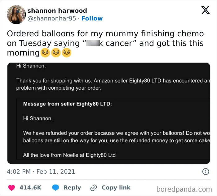 50 Funny And Uplifting Posts That Can Turn Any Frown Upside Down (New Pics)