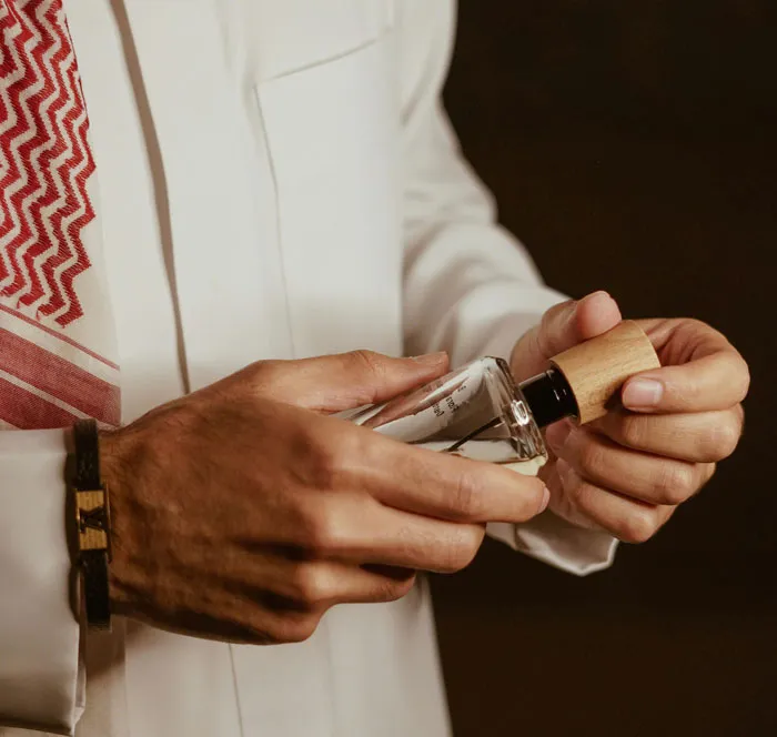 42 Things That Weren’t Mentioned Until After The Marriage Certificate Was Signed