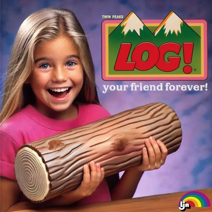 “Forbidden Toys”: 21 Disturbing And Bold Toy Designs Made By Rosemberg (New Pics)